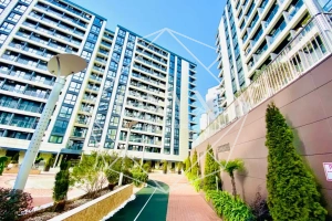 Изображение 6