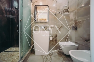 Изображение 29