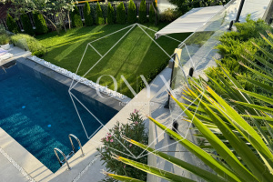 Изображение 10