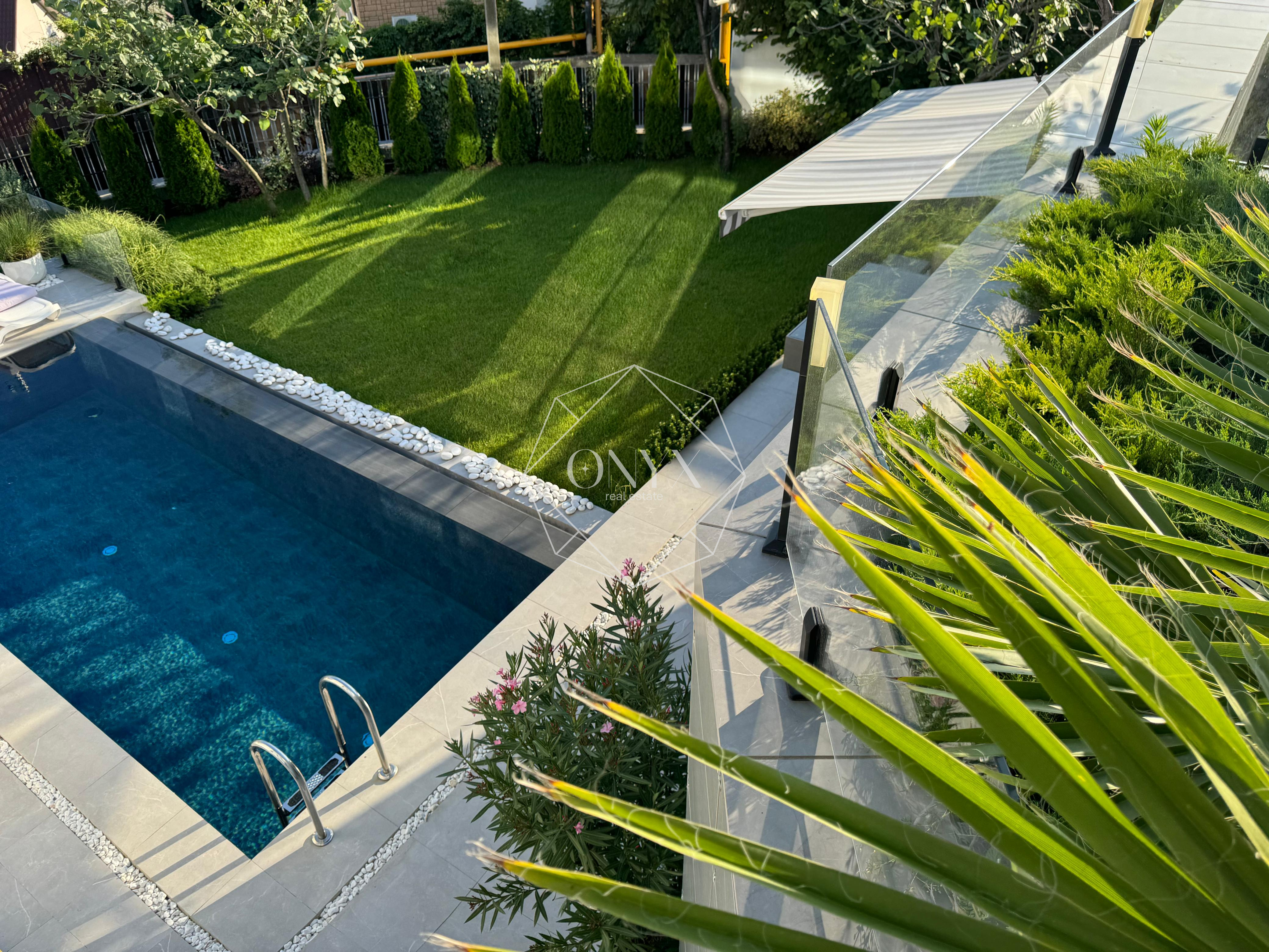 Изображение 10