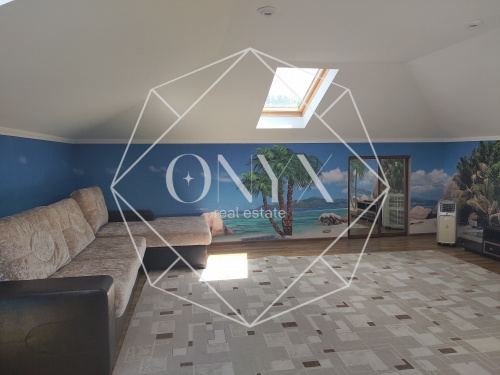 Изображение 21