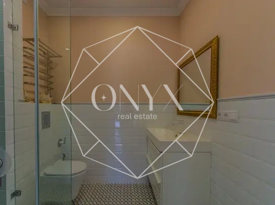 Изображение 10