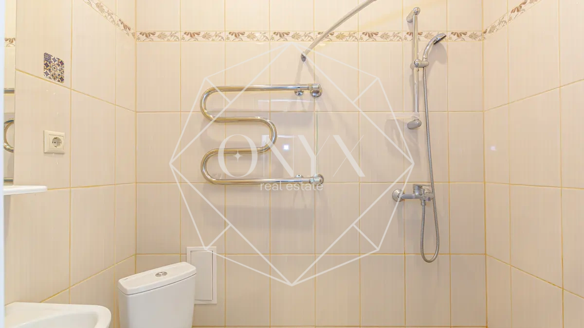 Изображение 16