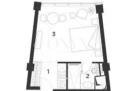 Изображение 11