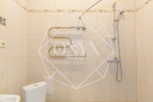 Изображение 16