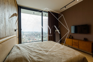 Изображение 21