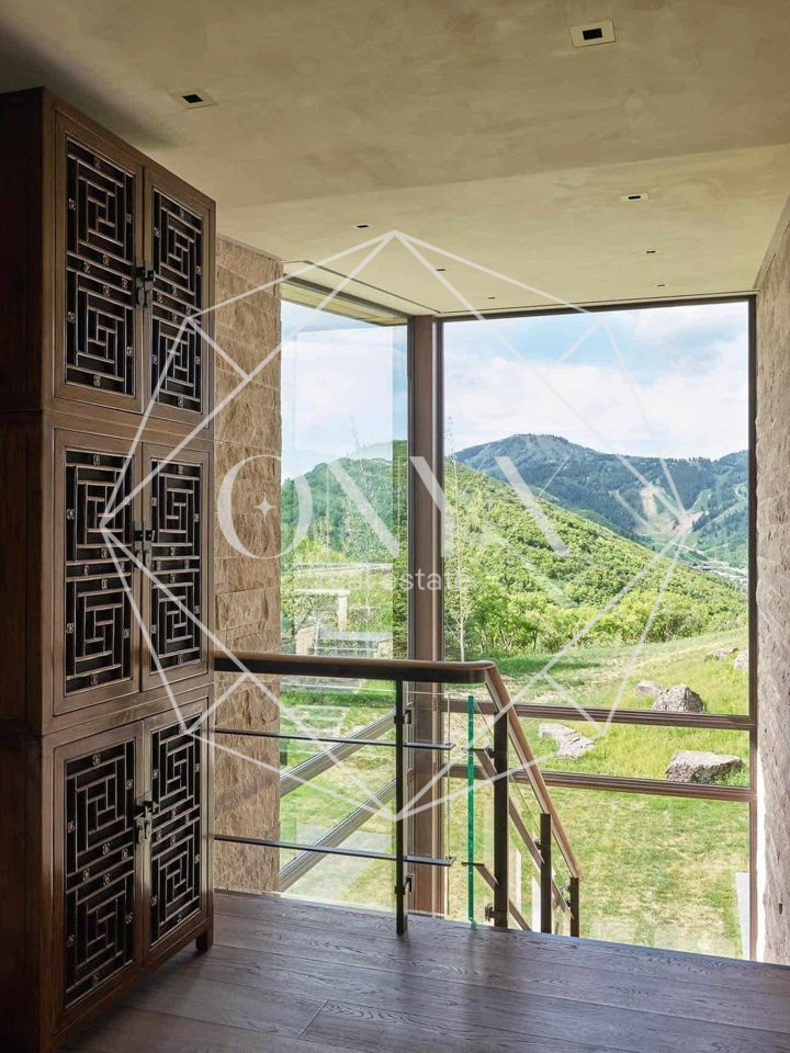 Изображение 26