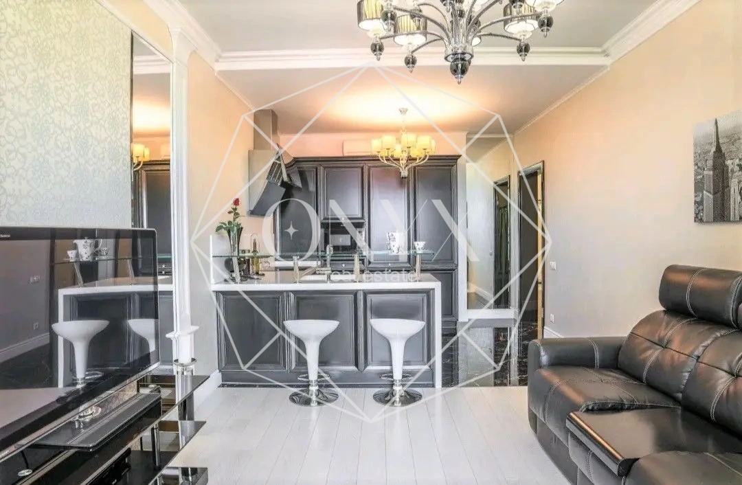 Изображение 7