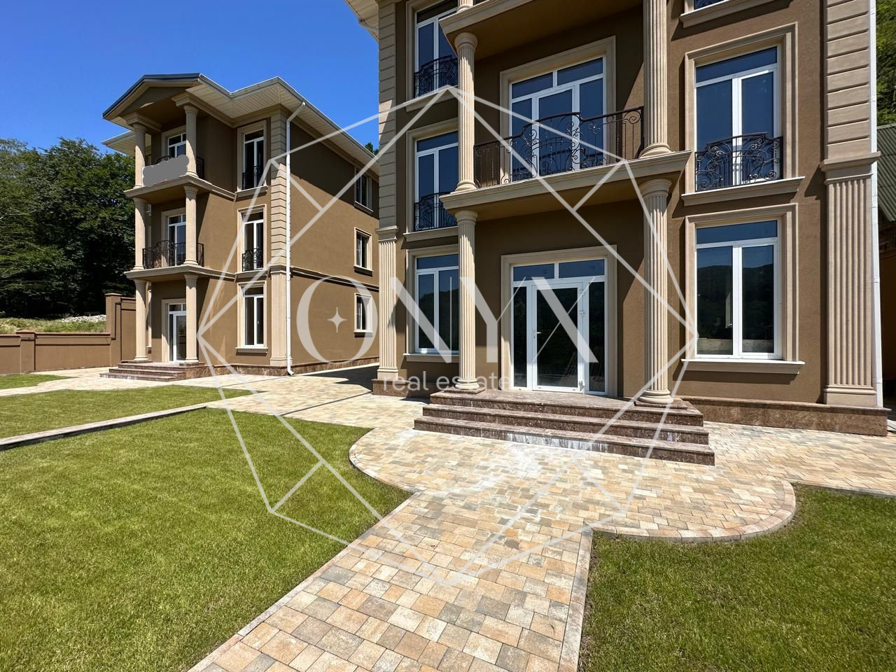 Изображение 8