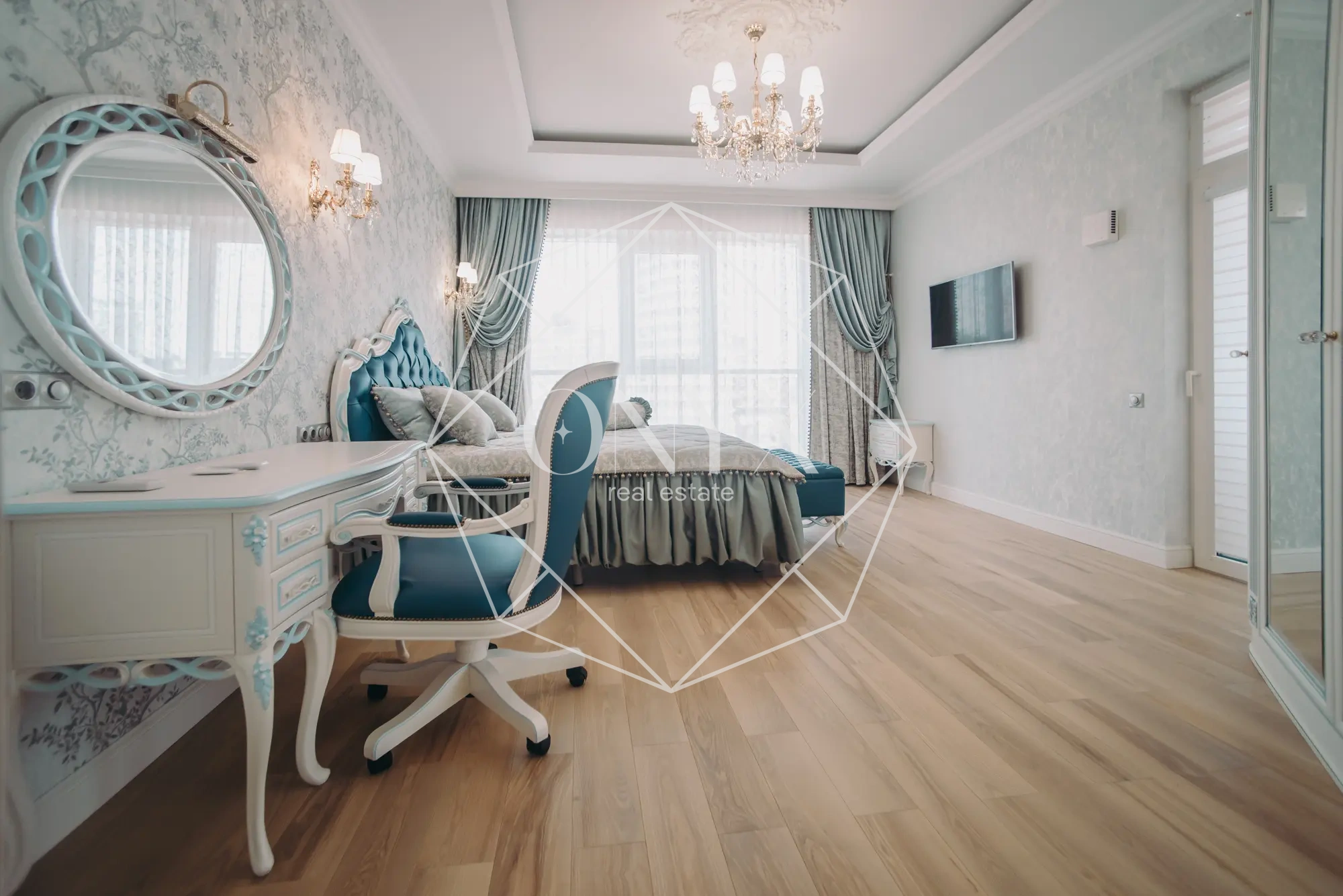 Изображение 9