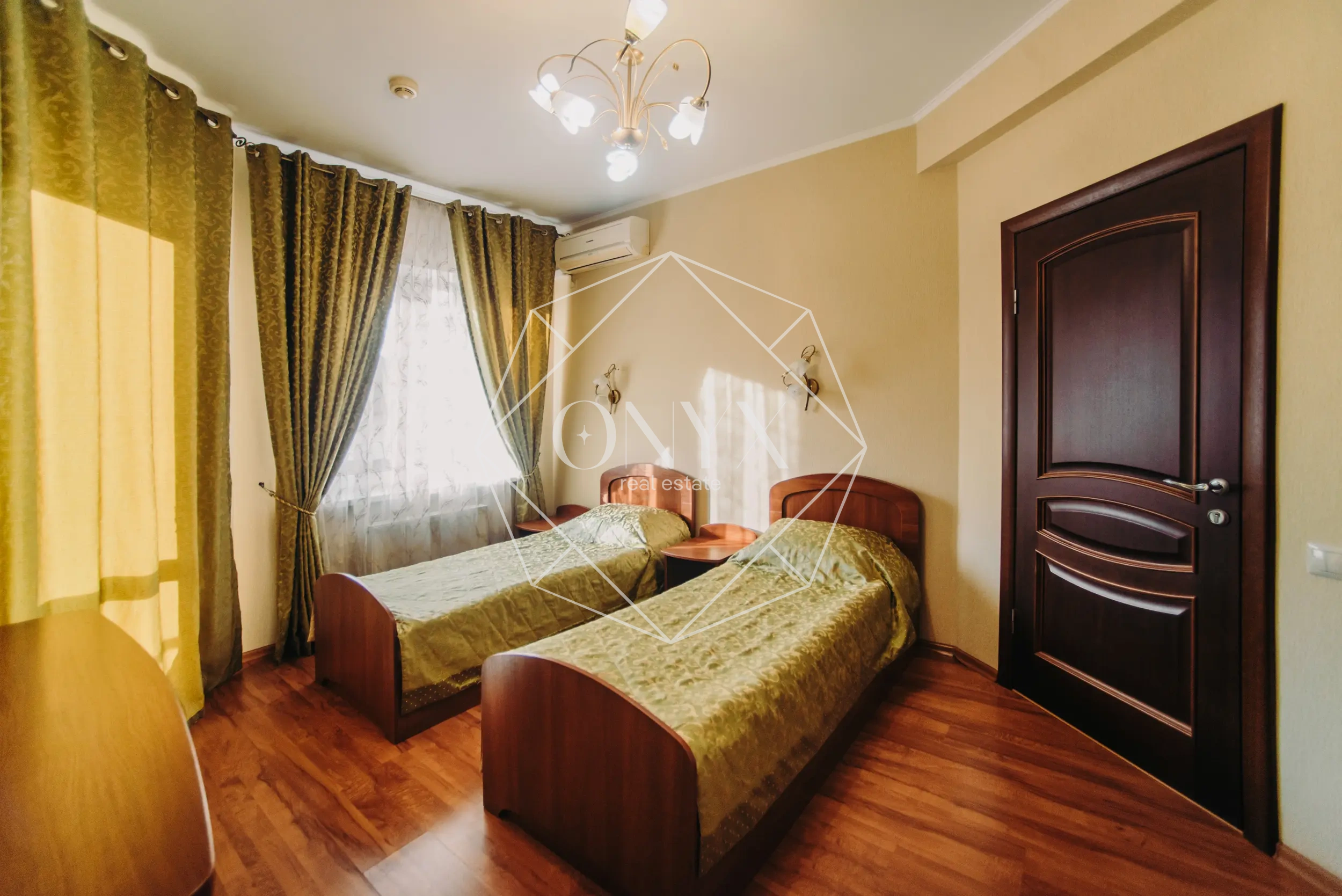 Изображение 30