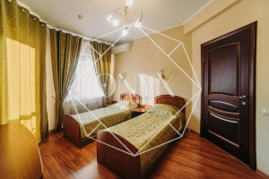 Изображение 30