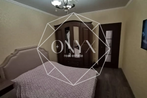 Изображение 24