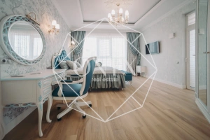 Изображение 9