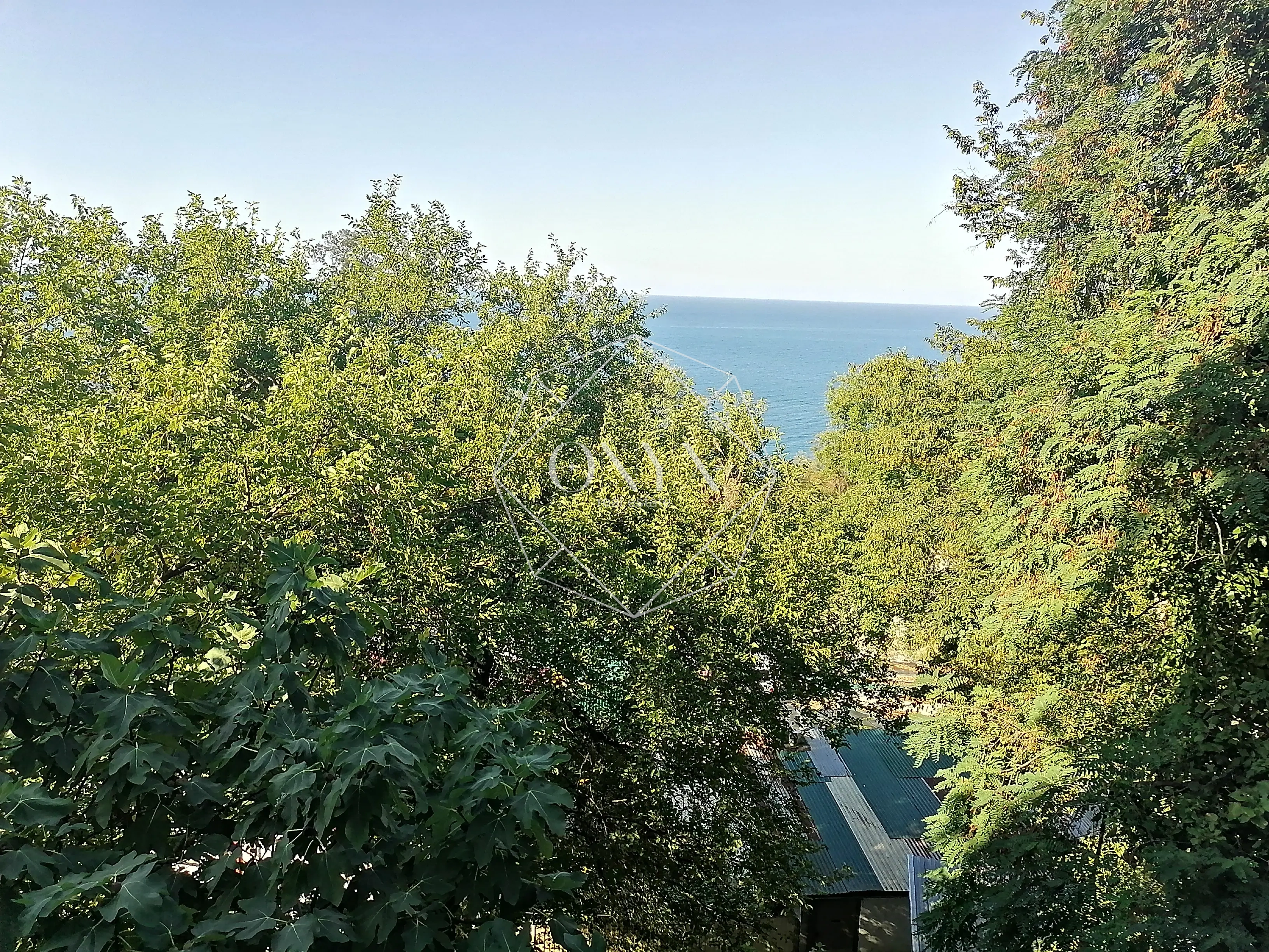 Изображение 10