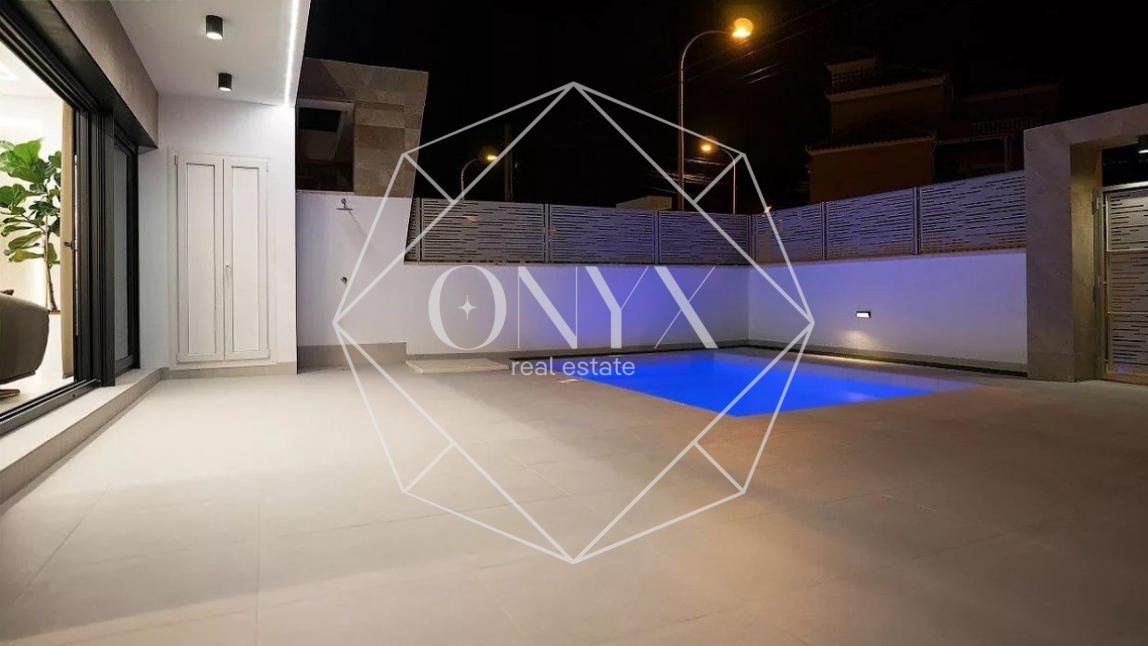 Изображение 10