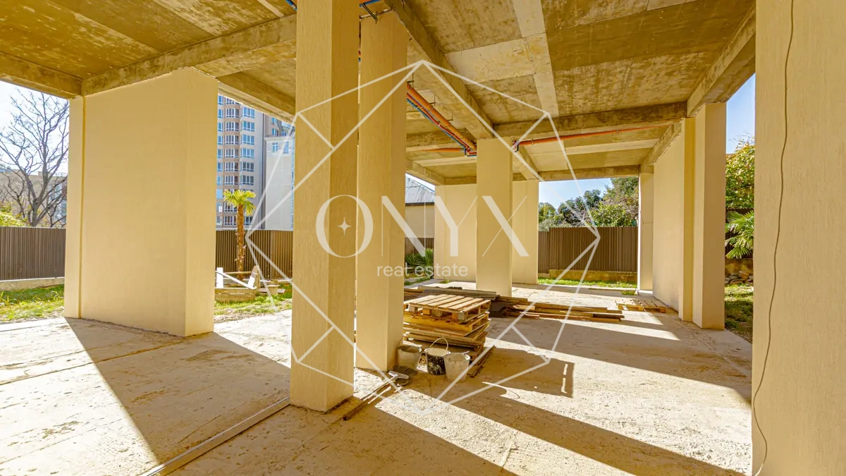 Изображение 23