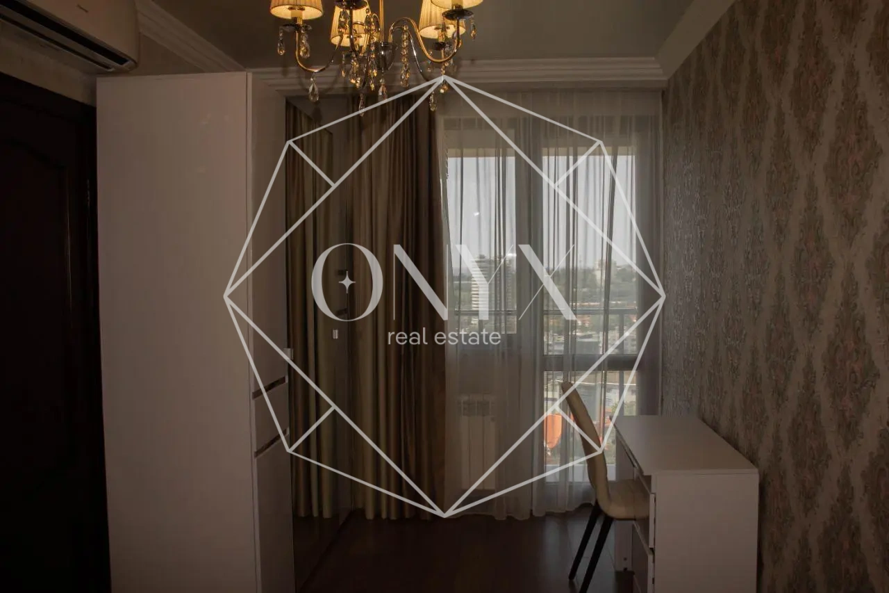 Изображение 11