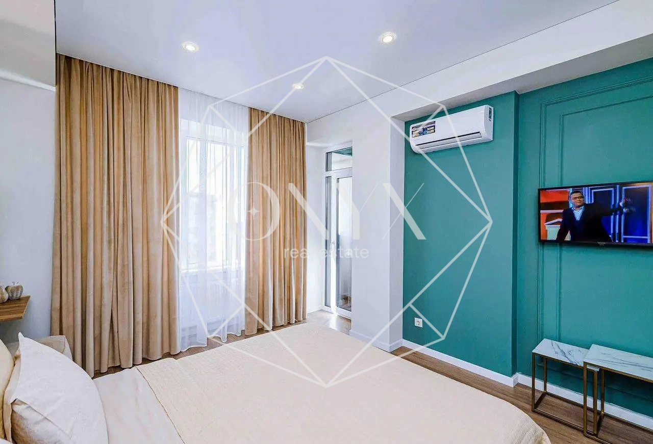 Изображение 8