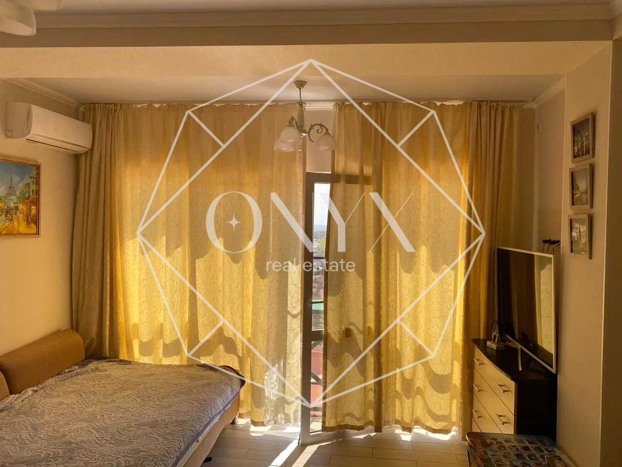 Изображение 12