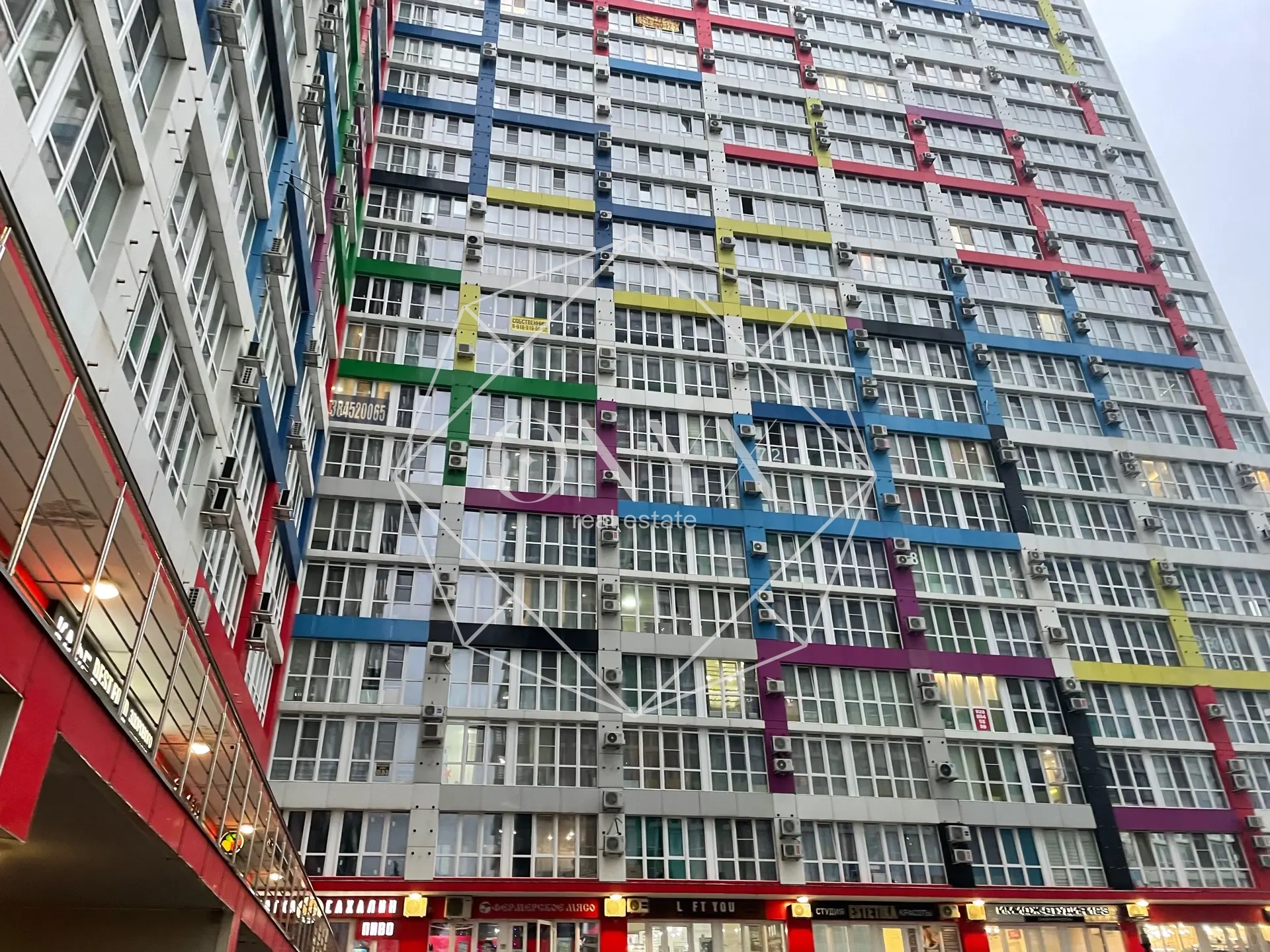 Изображение 22