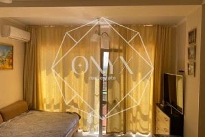 Изображение 12