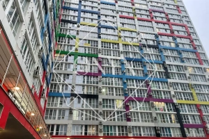 Изображение 22