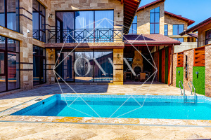 Изображение 14