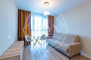 Изображение 8