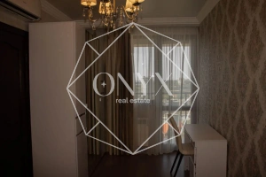 Изображение 11