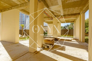 Изображение 23