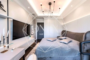 Изображение 19