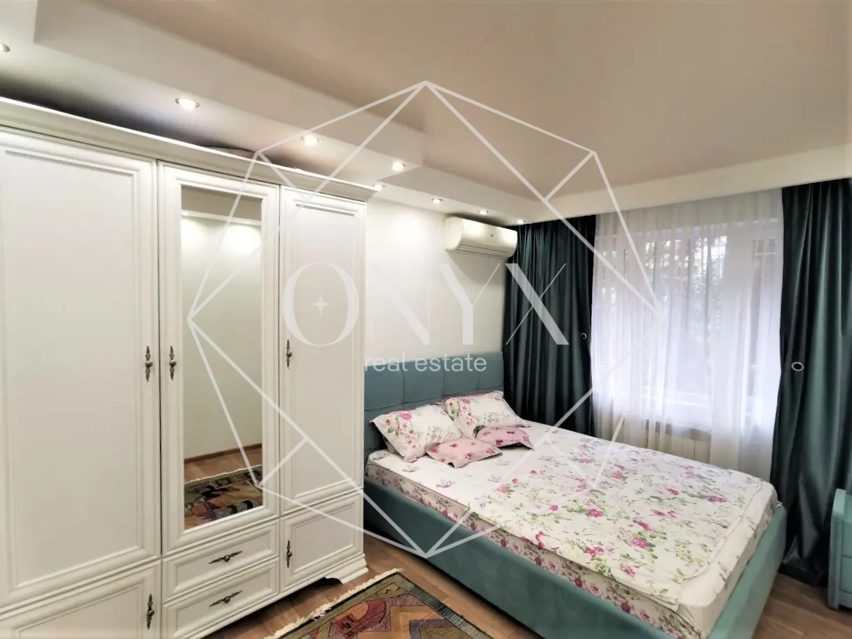 Изображение 10