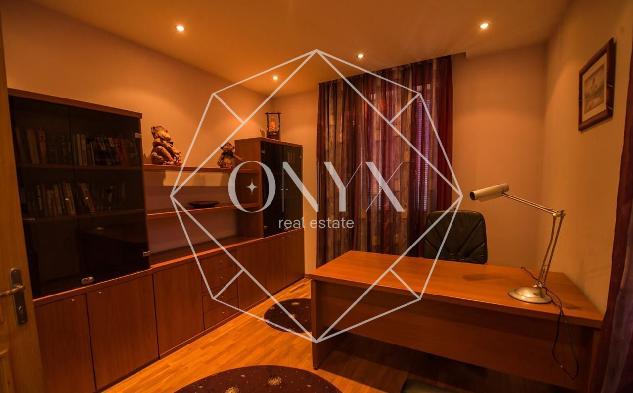 Изображение 9