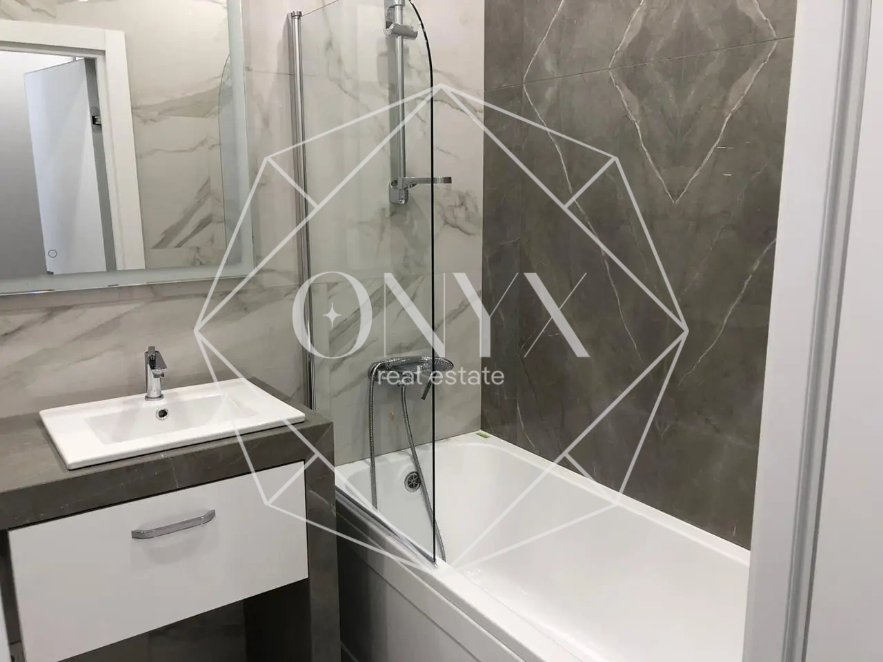 Изображение 11