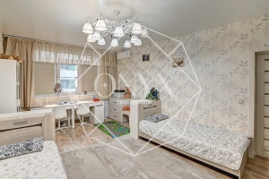 Изображение 9