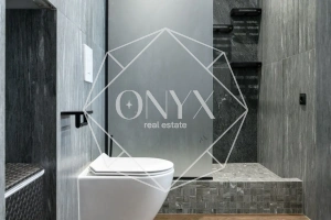 Изображение 13