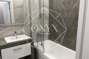 Изображение 11