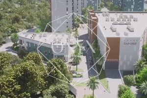 Изображение 11