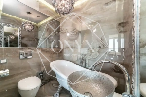 Изображение 11