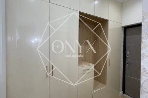 Изображение 17