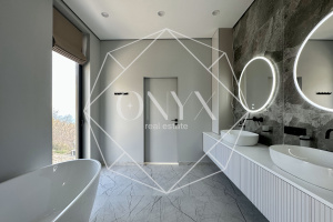 Изображение 32