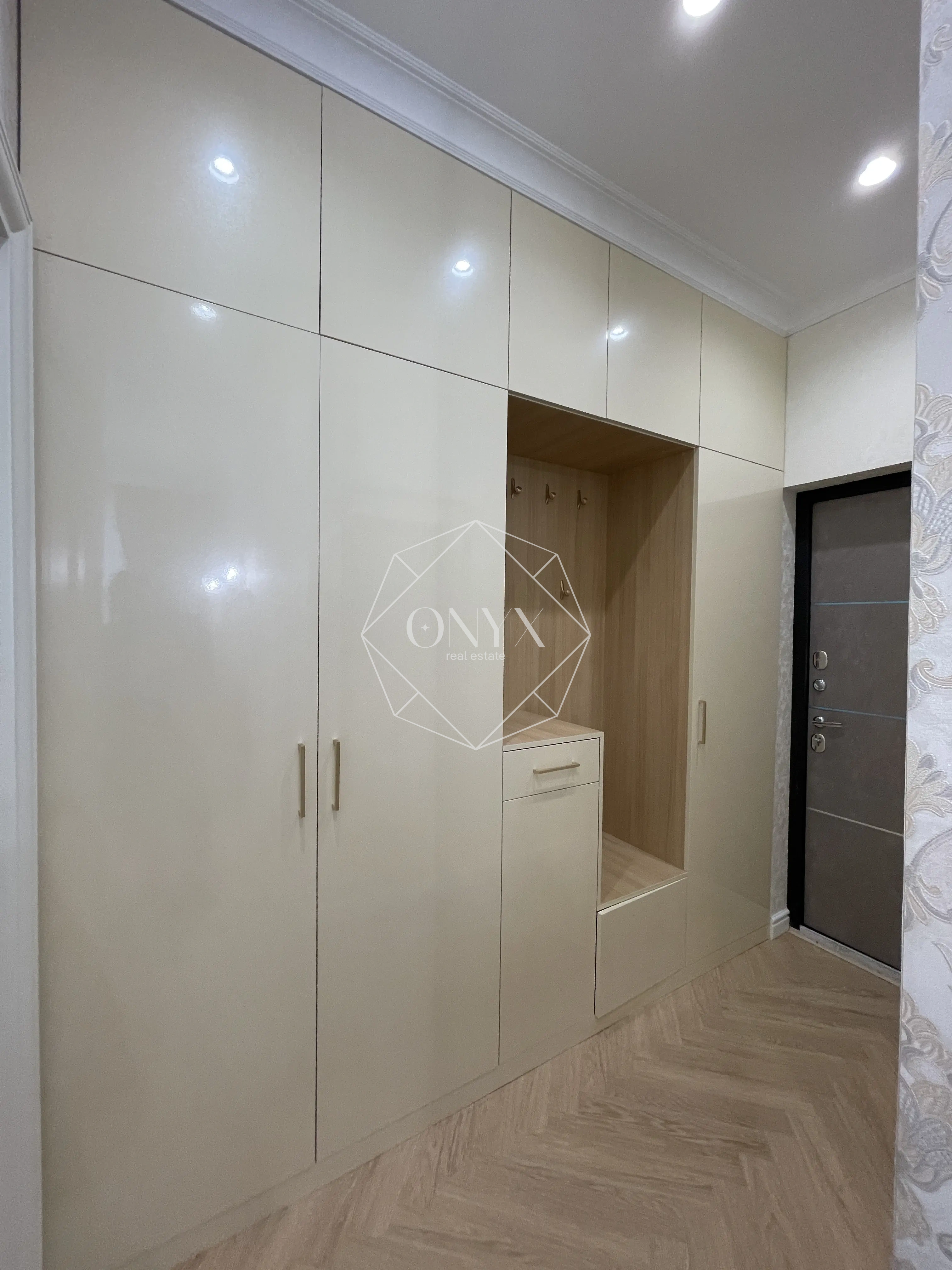 Изображение 17