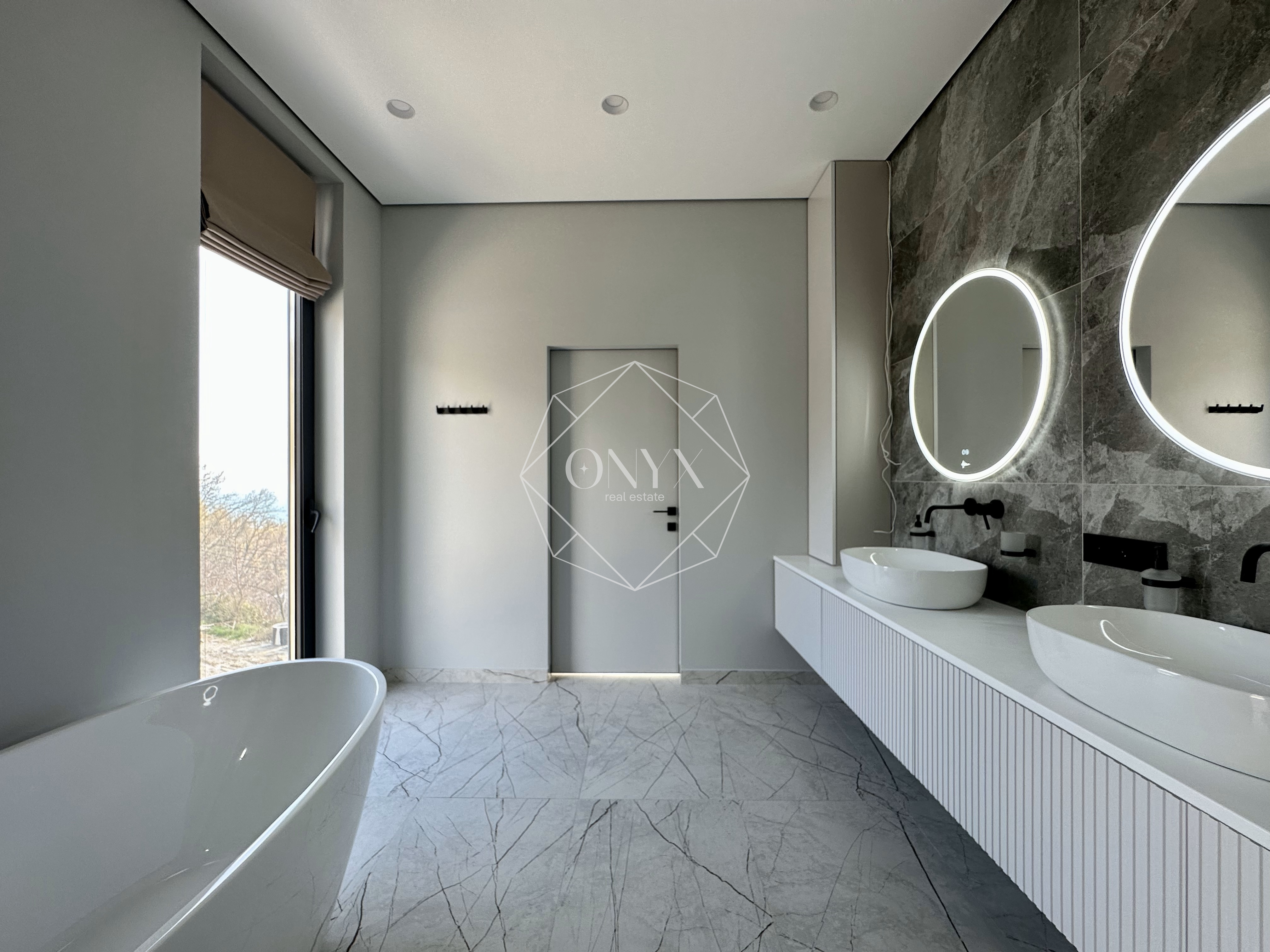 Изображение 32