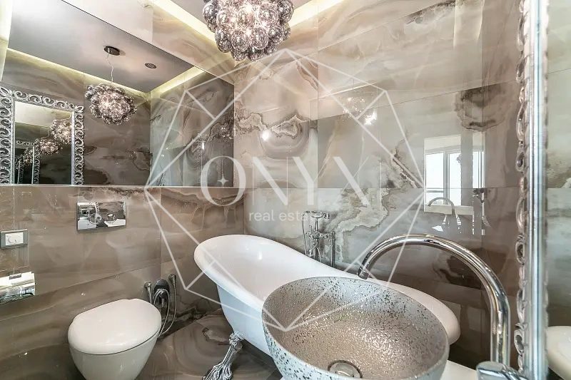 Изображение 11