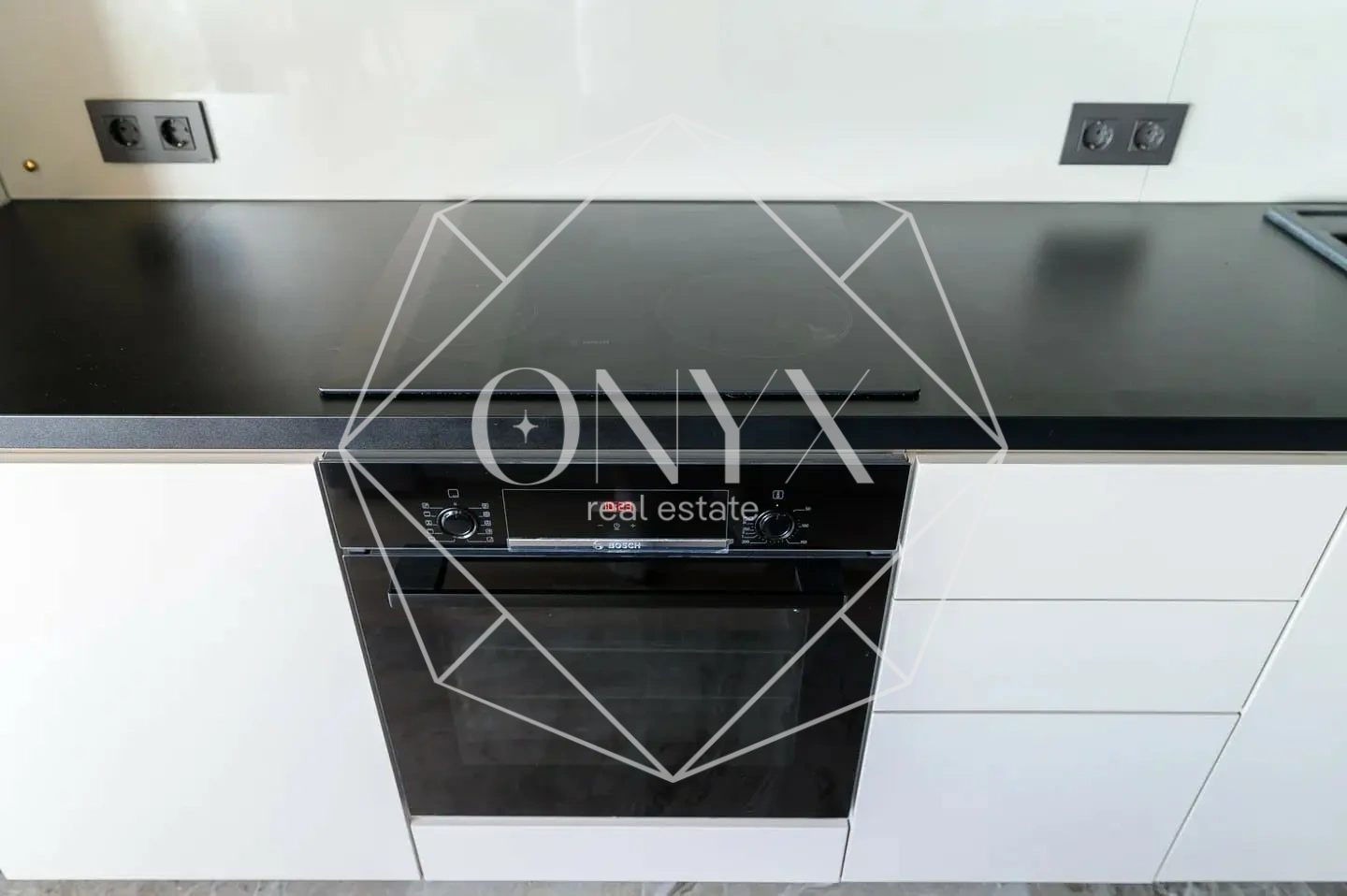 Изображение 17