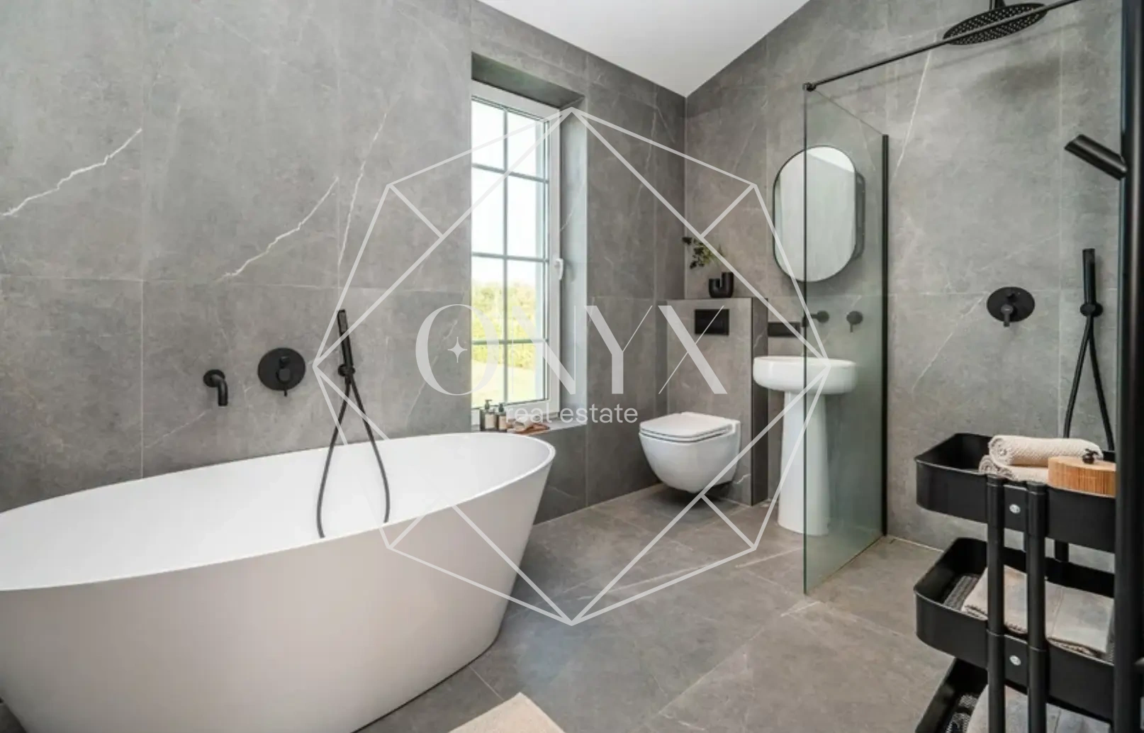 Изображение 13