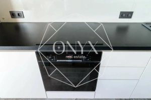 Изображение 17