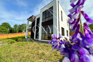 Изображение 11