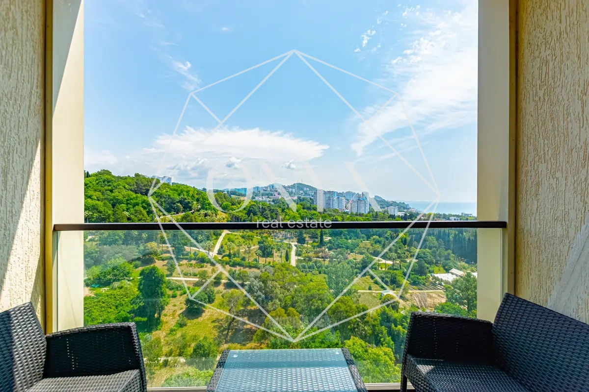 Изображение 17